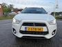 Mitsubishi ASX 1.6 Cleartec Intense* Achteruitcamera* Trekhaak*Dealer onderhouden