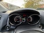 Mitsubishi ASX 1.6 Cleartec Intense* Achteruitcamera* Trekhaak*Dealer onderhouden