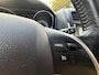 Mitsubishi ASX 1.6 Cleartec Intense* Achteruitcamera* Trekhaak*Dealer onderhouden