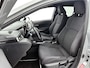 Toyota Corolla 1.8 Hybrid Dynamic