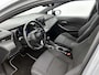 Toyota Corolla 1.8 Hybrid Dynamic