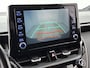 Toyota Corolla 1.8 Hybrid Dynamic