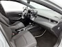 Toyota Corolla 1.8 Hybrid Dynamic
