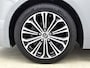 Toyota Corolla 1.8 Hybrid Dynamic