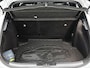 Toyota Corolla 1.8 Hybrid Dynamic