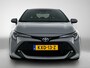 Toyota Corolla 1.8 Hybrid Dynamic