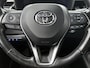 Toyota Corolla 1.8 Hybrid Dynamic