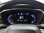Toyota Corolla 1.8 Hybrid Dynamic
