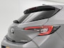 Toyota Corolla 1.8 Hybrid Dynamic