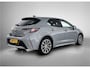 Toyota Corolla 1.8 Hybrid Dynamic