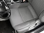Toyota Corolla 1.8 Hybrid Dynamic