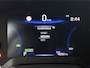 Toyota Corolla 1.8 Hybrid Dynamic