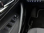 Toyota Corolla 1.8 Hybrid Dynamic