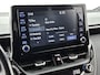 Toyota Corolla 1.8 Hybrid Dynamic