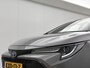 Toyota Corolla 1.8 Hybrid Dynamic