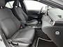 Toyota Corolla 1.8 Hybrid Dynamic