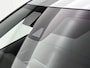 Toyota Corolla 1.8 Hybrid Dynamic