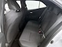 Toyota Corolla 1.8 Hybrid Dynamic