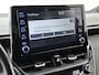 Toyota Corolla 1.8 Hybrid Dynamic