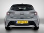Toyota Corolla 1.8 Hybrid Dynamic