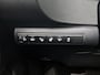 Toyota Corolla 1.8 Hybrid Dynamic