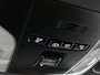Toyota Corolla 1.8 Hybrid Dynamic
