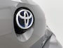 Toyota Corolla 1.8 Hybrid Dynamic
