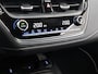 Toyota Corolla 1.8 Hybrid Dynamic