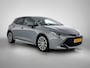 Toyota Corolla 1.8 Hybrid Dynamic