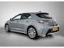 Toyota Corolla 1.8 Hybrid Dynamic