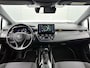 Toyota Corolla 1.8 Hybrid Dynamic
