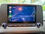 Hyundai Kona 1.6 GDI HEV Fashion two tone - camera