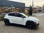 Hyundai Kona 1.6 GDI HEV Fashion two tone - camera