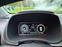 Hyundai Kona 1.6 GDI HEV Fashion two tone - camera