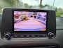 Hyundai Kona 1.6 GDI HEV Fashion two tone - camera
