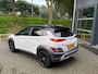 Hyundai Kona 1.6 GDI HEV Fashion two tone - camera