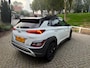 Hyundai Kona 1.6 GDI HEV Fashion two tone - camera