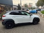 Hyundai Kona 1.6 GDI HEV Fashion two tone - camera