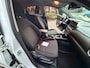 Hyundai Kona 1.6 GDI HEV Fashion two tone - camera