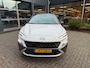 Hyundai Kona 1.6 GDI HEV Fashion two tone - camera