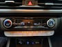 Hyundai Kona 1.6 GDI HEV Fashion two tone - camera