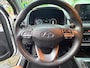 Hyundai Kona 1.6 GDI HEV Fashion two tone - camera