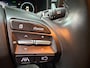 Hyundai Kona 1.6 GDI HEV Fashion two tone - camera