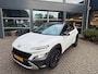 Hyundai Kona 1.6 GDI HEV Fashion two tone - camera
