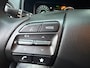 Hyundai Kona 1.6 GDI HEV Fashion two tone - camera