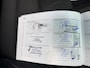 Hyundai Kona 1.6 GDI HEV Fashion two tone - camera