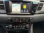 Hyundai Kona 1.6 GDI HEV Fashion two tone - camera