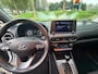 Hyundai Kona 1.6 GDI HEV Fashion two tone - camera