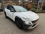 Hyundai Kona 1.6 GDI HEV Fashion two tone - camera