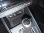 Hyundai Kona 1.6 GDI HEV Fashion two tone - camera